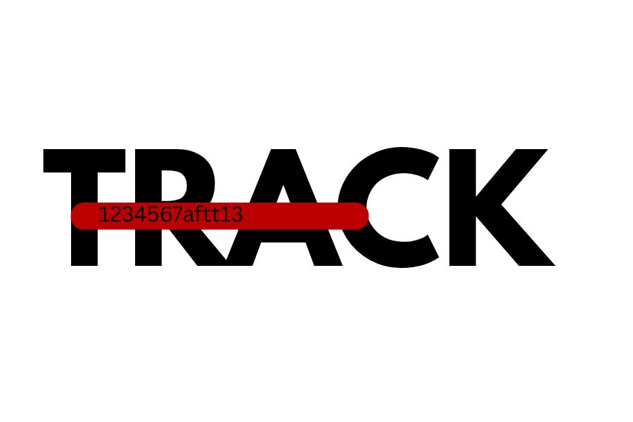 TrackAllInOne
